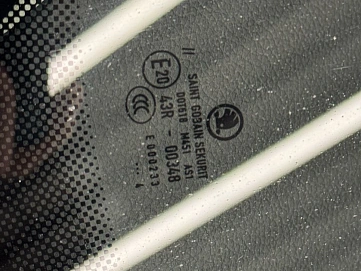 Skoda Octavia, 2014г, передний привод, автомат