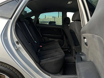 Hyundai Elantra, 2008г, передний привод, механика