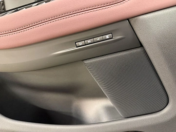 Land Rover , 2025г., полный привод, автомат