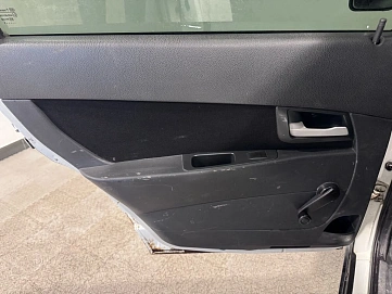 Lada (ВАЗ) Priora, 2013г, передний привод, механика