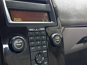 Volvo S40, 2007г., передний привод, автомат