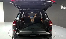 BMW X7, 2024г., полный привод, автомат