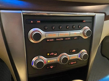 Nissan Teana, 2012г, передний привод, автомат