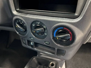 Kia Picanto, 2006г, передний привод, автомат