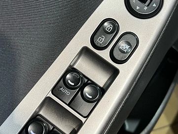 Hyundai Solaris, 2016г, передний привод, автомат