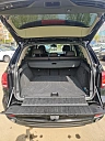 BMW X5, 2015г., полный привод, автомат