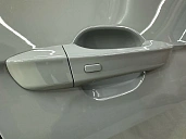 Volkswagen Tharu, 2025г., передний привод, робот