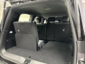 Toyota Land Cruiser, 2024г., полный привод, автомат