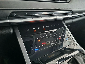 Chery Tiggo 4 Pro, 2023г, передний привод, вариатор