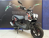 VMC  Vento  Smart II, 2025г.