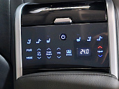 Toyota Camry, 2020г., передний привод, автомат