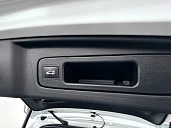 Honda CR-V, 2026г., полный привод, вариатор