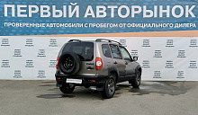 LADA_ВАЗ , 2020г., передний привод, механика