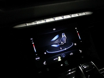 Chery Tiggo 8 Pro Max, 2023г., полный привод, робот