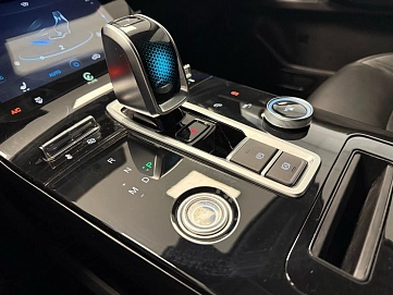 Chery Tiggo 8 Pro Max, 2022г, полный привод, автомат