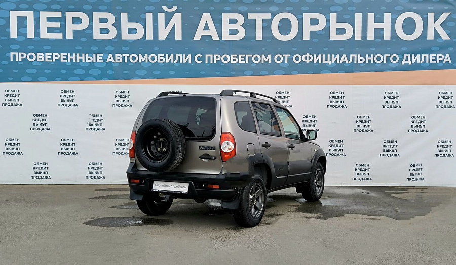 LADA_ВАЗ , 2020г., передний привод, механика