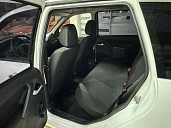 Lada (ВАЗ) Kalina, 2018г., передний привод, механика