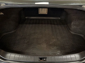 Nissan Teana, 2011г, передний привод, автомат