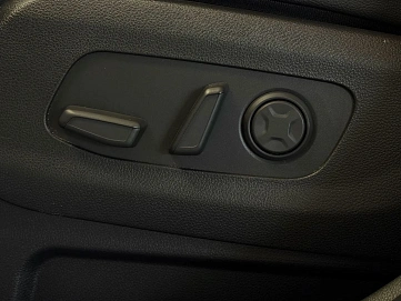 Kia Carnival, 2021г, передний привод, автомат