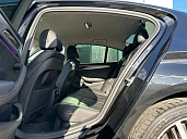 BMW 5 серии, 2018г., задний привод, автомат