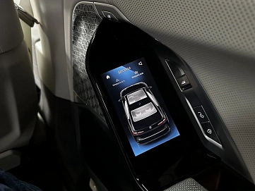 BMW , 2024г., полный привод, автомат