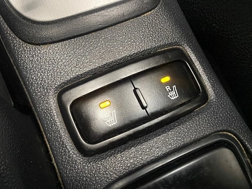 Kia Sportage, 2009г, полный привод, автомат