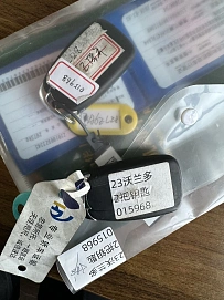 Chevrolet Orlando, 2022г, передний привод, автомат