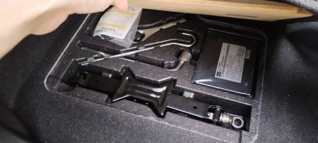 Toyota Roomy, 2020г, передний привод, вариатор