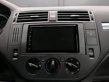 Ford C-MAX, 2008г, передний привод, механика