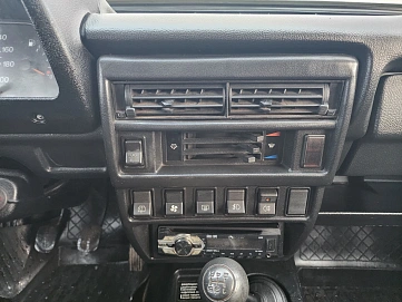 Lada (ВАЗ) , 2012г., полный привод, механика