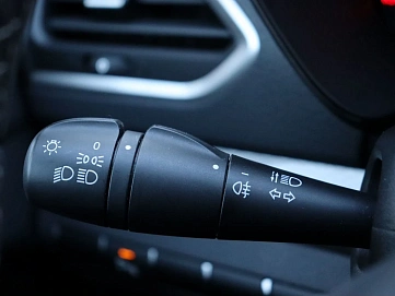 Lada (ВАЗ) Vesta, 2023г, передний привод, механика