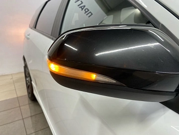 Lada (ВАЗ) Vesta, 2023г, передний привод, механика