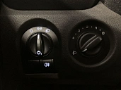 Lada (ВАЗ) Niva Legend, 2022г., полный привод, механика