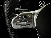Mercedes-Benz GLE, 2022г., полный привод, автомат