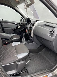 Lada (ВАЗ) , 2021г., передний привод, механика