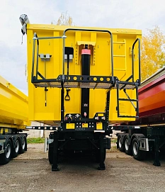 РИАТ 924940, 2024г