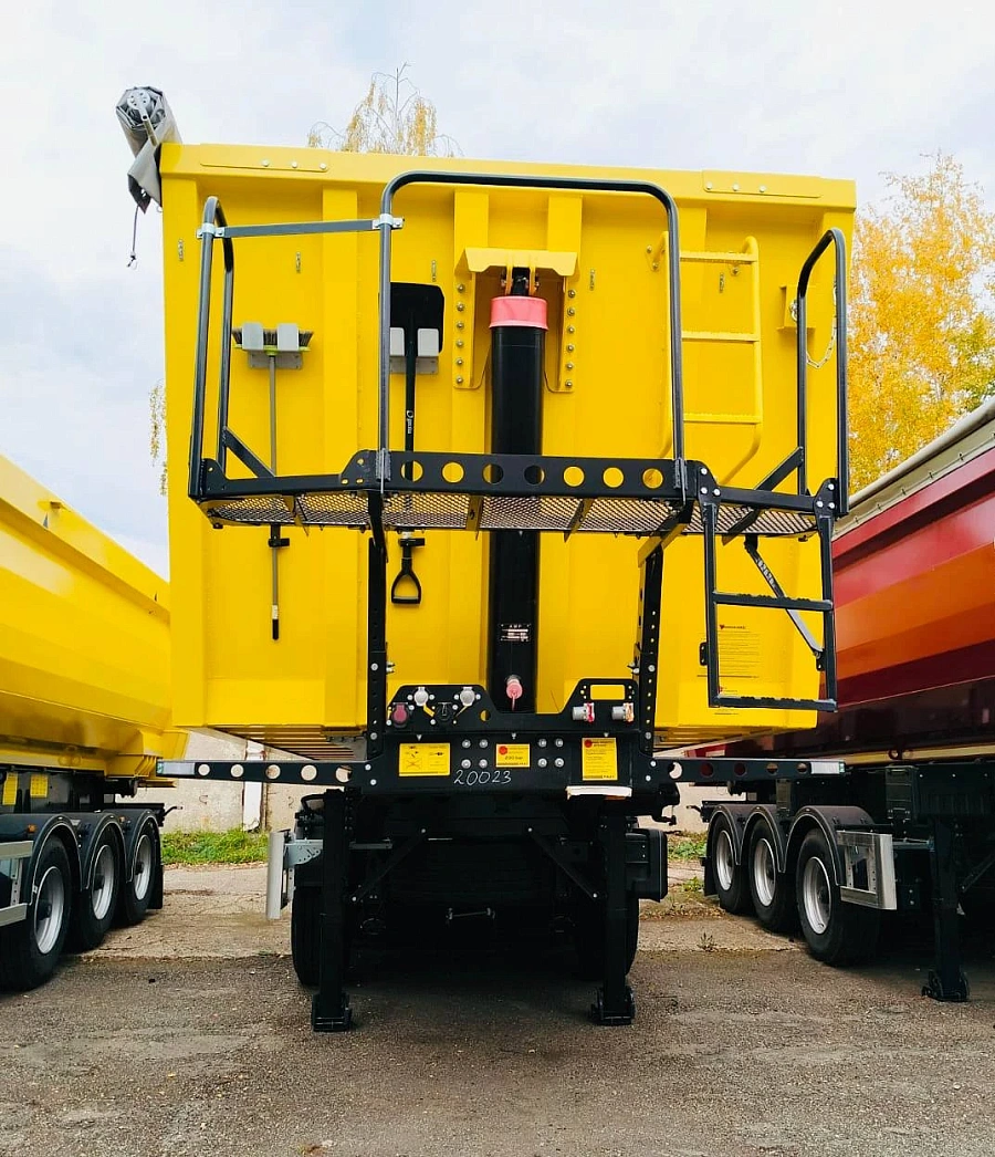 РИАТ 924940, 2024г.