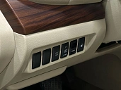 Nissan Teana, 2008г., передний привод, вариатор