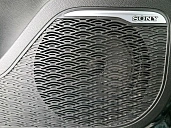 Chery Arrizo 8, 2023г., передний привод, робот