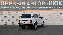 LADA_ВАЗ , 2024г., передний привод, механика