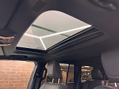 Toyota Land Cruiser Prado, 2024г., полный привод, автомат