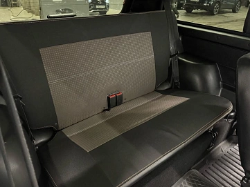 Lada (ВАЗ) , 2017г., полный привод, механика