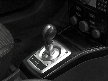 Opel , 2008г., передний привод, робот