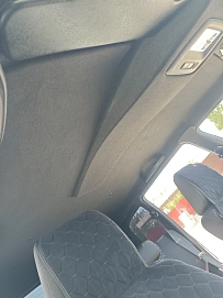 Lada (ВАЗ) Niva, 2024г, полный привод, механика