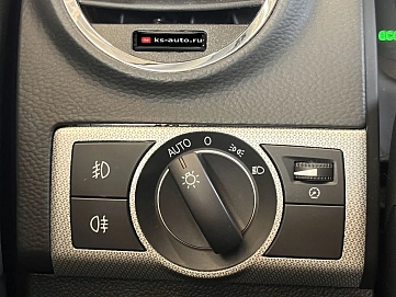 Opel Antara, 2013г, полный привод, автомат