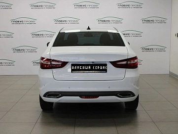 Lada (ВАЗ) Vesta, 2023г, передний привод, механика