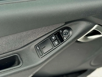 Lada (ВАЗ) , 2020г., передний привод, механика