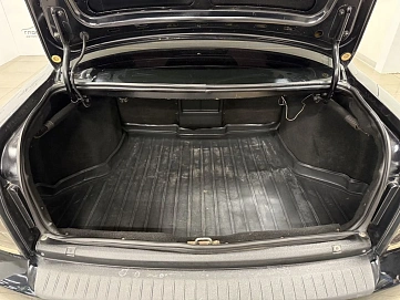 Lada (ВАЗ) Priora, 2010г, передний привод, механика