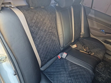 Honda Civic, 2008г, передний привод, механика