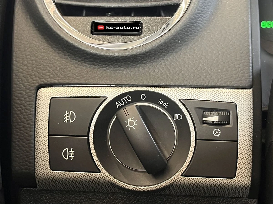 Opel Antara, 2013г., полный привод, автомат